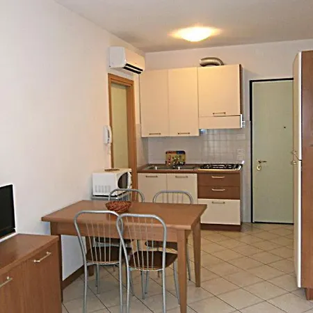 De La Mariute * ביביונה