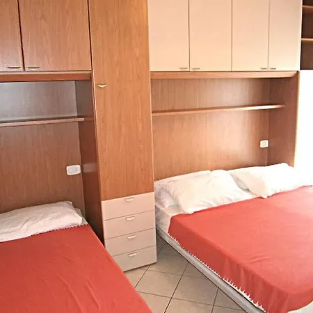 Casa vacanze De La Mariute *